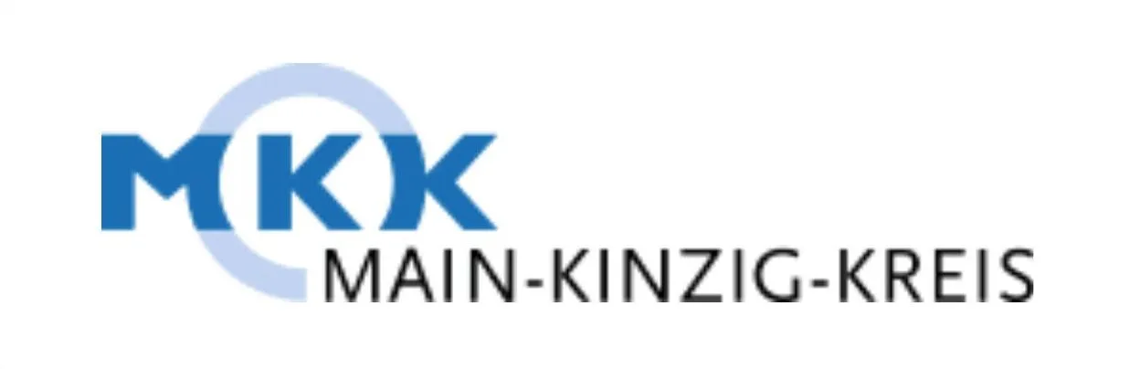 MKK_Logo_Rhamen-3d4ed4d6-1920w.webp