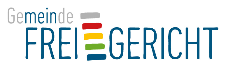 logo-freigericht.jpg